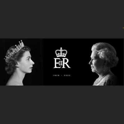 Lukes English Podcast - Learn British English With Luke Thompson