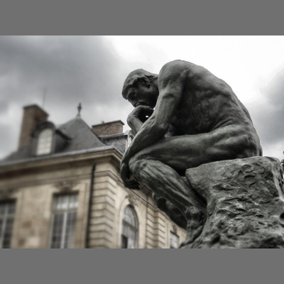 Lukes English Podcast - Learn British English With Luke Thompson