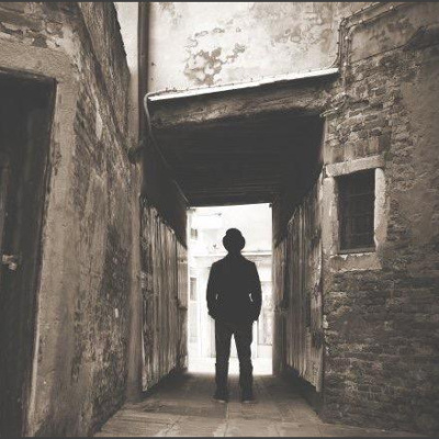 Lukes English Podcast - Learn British English With Luke Thompson