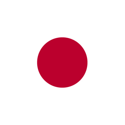 Lukes English Podcast - Learn British English With Luke Thompson