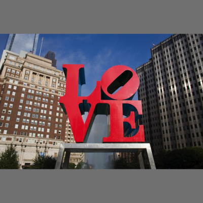 Lukes English Podcast - Learn British English With Luke Thompson