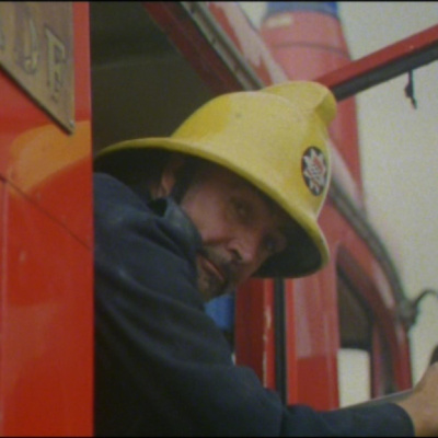 Lukes English Podcast - Learn British English With Luke Thompson