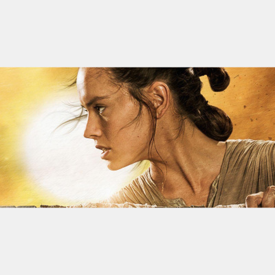 Lukes English Podcast - Learn British English With Luke Thompson