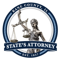 Criminal Nuggets | A Criminal Law Podcast
