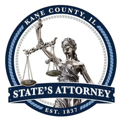Criminal Nuggets | A Criminal Law Podcast
