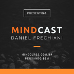 Mindcast