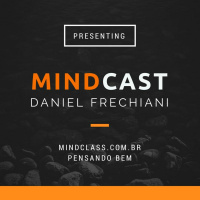 Você É Tão Inteligente Quanto Pensa? - #1 IEM