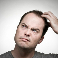 Como Chegar Onde Eu Gostaria de Chegar?