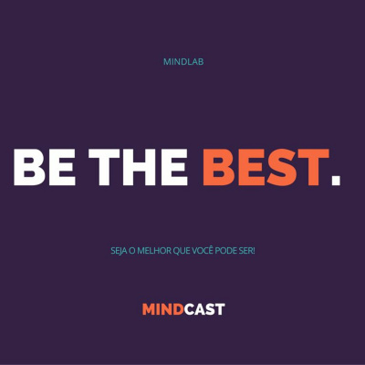 Mindcast
