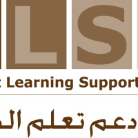 Qatar University Online Writing Lab