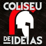 Coliseucastnew