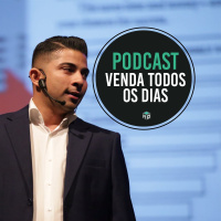 Marketing Com Digital