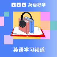“你问我答”：如何在口语中使用 “kind of”、“sort of” 和 “a bit”