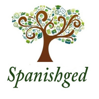 Episodio #24 Revalidación de estudios y grados academicos en Estados Unidos