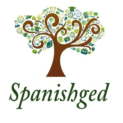 Spanish Ged