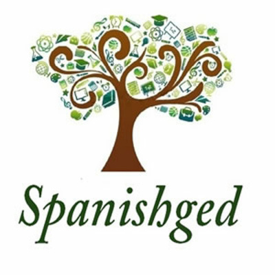 Spanish Ged