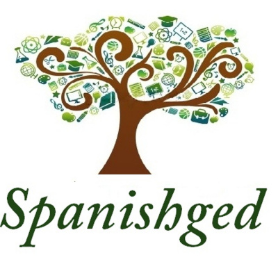 Spanish Ged