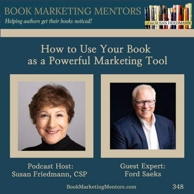 Book Marketing Mentors