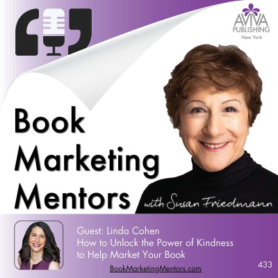 Book Marketing Mentors
