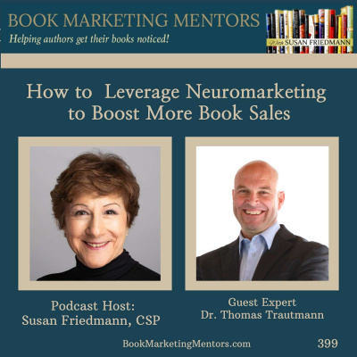 Book Marketing Mentors