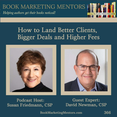 Book Marketing Mentors