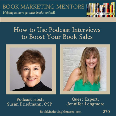 Book Marketing Mentors