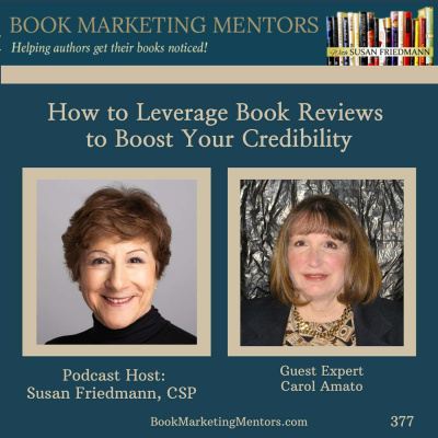 Book Marketing Mentors