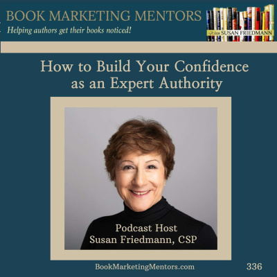 Book Marketing Mentors