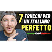 Episode 658: 7 Consigli Per Parlare Meglio In Italiano | Imparare l’Italiano