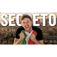 Episode 727: Il Segreto Della Fluidità Non è La Grammatica