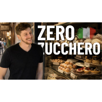 Episode 728: Zero ZUCCHERO per 159 GIORNI: questo è quello che sta succedendo