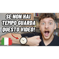 Episode 650: 9 Consigli Per Gestire Il Tuo Tempo NellImparare lItaliano | Imparare l’Italiano