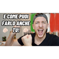 Episode 608: Ti Svelo Come Ammazzo La Mia Pigrizia Ogni Giorno | Imparare l’Italiano