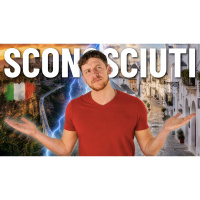 Episode 729: I 2 Borghi Italiani Sconosciuti ai Turisti (Ma amati dagli italiani!)