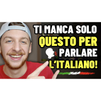Episode 673: La VERA Ragione Per Cui Non PARLI Ancora Italiano | Imparare l’Italiano