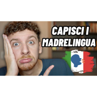 Episode 644: Supera Tutte Le Difficoltà Imparando lItaliano In Modo Naturale | Imparare l’Italiano