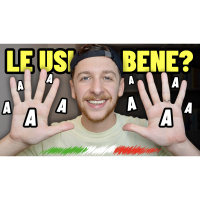 Episode 664: 10 Espressioni Comuni Con La Preposizione “A” | Imparare l’Italiano