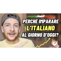 Episode 655: 5 Motivazioni Per Imparare lItaliano Oggi | Imparare l’Italiano