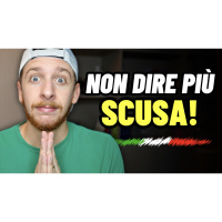 Episode 667: Come Scusarsi In Italiano: 7 Alternative Per Parlare Come Un Nativo | Imparare l’Italiano