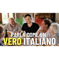 Episode 735: 10 Espressioni Familiari che ti Faranno Sembrare un Vero Italiano