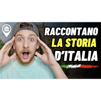 Episode 659: 6 Musei Italiani Che Non Puoi Perdere | Imparare l’Italiano