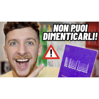 Episode 612: 3 Grandi Benefici DellImparare Una Lingua Col METODO NATURALE | Imparare l’Italiano