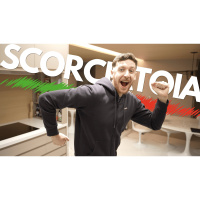 Episode 681: Conosci il Significato Di Questa Parola? | Imparare l’Italiano