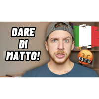 Episode 647: 5 Modi Alternativi Per Esprimere Rabbia In Italiano | Imparare l’Italiano