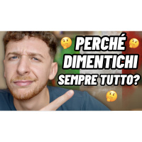 Episode 625: Limportanza Della Ripetizione: 10 Motivi Per Cui è Fondamentale | Imparare l’Italiano