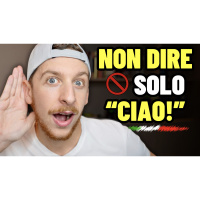 Episode 676: Come Avere Conversazioni REALI in Vacanza in Italia (Sub ITA) | Imparare l’Italiano