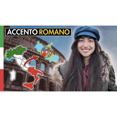 Italiano Automatico Podcast