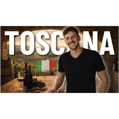 Italiano Automatico Podcast