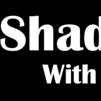 50 Shades With Dave