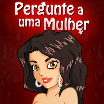 Podcast Pergunte A Uma Mulher